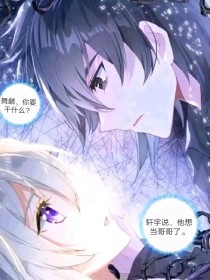 蘑菇tv网页版直接进入